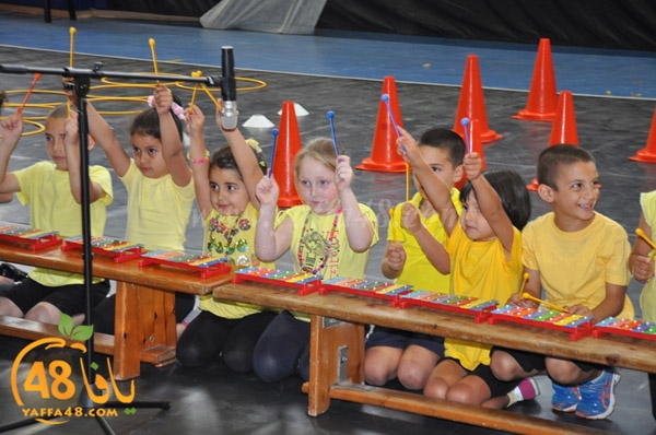 rawdat freeer jamhary3 (30).JPG